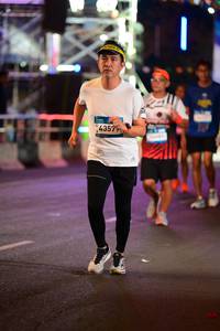 BIB: 
                            <button type="button" onclick="openModal(23394694)" class="btn btn-primary btn-sm float-right btn-popup" data-toggle="modal" data-target=".modal-high-quality">
                        <i class="fas fa-shopping-cart"></i> Add to Cart
                    </button>
                                            <button type="button" onclick="isThisMe(23394694, true)" class="btn btn-success btn-sm float-right btn-popup btn-isme hidden" data-toggle="tooltip" data-placement="bottom" title="นี่คือรูปของคุณใช่ไหม คลิกที่นี่เพื่อเอาเข้าอัลบั้ม">
                        <i class="fas fa-plus"></i> Add to album
                    </button>
                    <button type="button" onclick="isThisMe(23394694, false)" class="btn btn-warning btn-sm float-right btn-popup btn-isnotme hidden">
                        <i class="fas fa-ban"></i> Remove from album
                    </button>